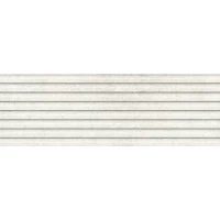 Плитка Ragno Richmond Struttura 3D Temple Ivory Rett 33x100 RADD