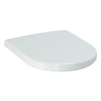 Сиденье с крышкой Softclose Laufen Pro 8.9195.1.300.003.1