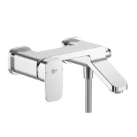 Смеситель для ванны Ideal Standard Tonic II A6338AA