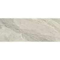 Керамическая плитка La Platera Earthsong NATURAL 35х90