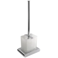 Ёршик Noken Forma N643000013