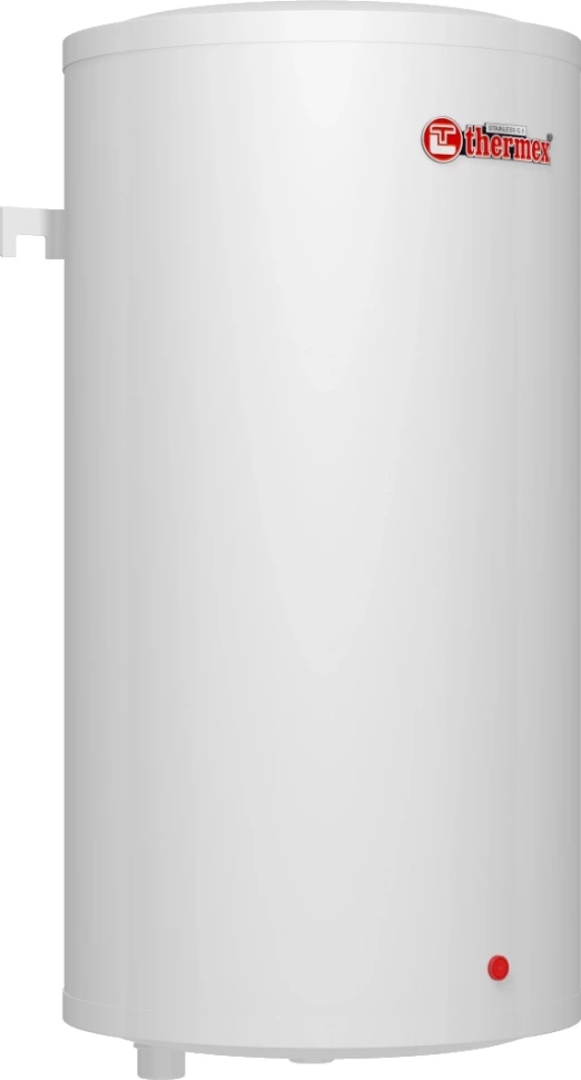 Электрический накопительный водонагреватель Thermex Nobel 15 O ЭдЭБ00626 151097