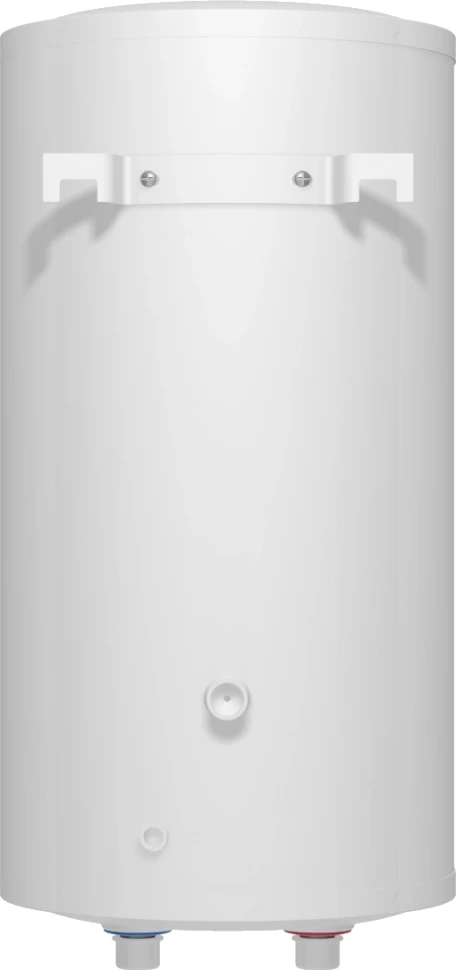 Электрический накопительный водонагреватель Thermex Nobel 15 O ЭдЭБ00626 151097