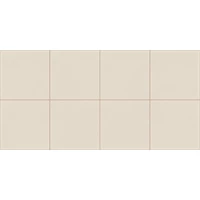 Плитка Design Art Beige 30x60
