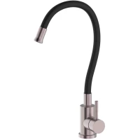 Смеситель для кухни Olive’S Balear 13435-3BL