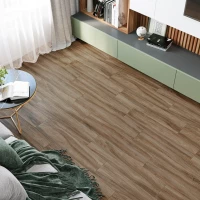 Коллекция Alma Ceramica Ironwood