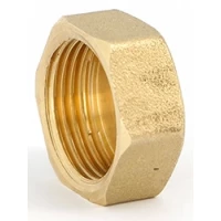 Заглушка 3/8