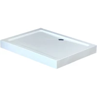 Акриловый поддон 140x90 см Royal Bath RB9140HP