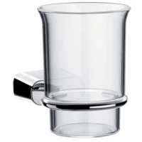 Стакан Emco Logo2 3020 001 02