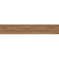 Керамогранит 17028 Cottage Brown Carving 20x120