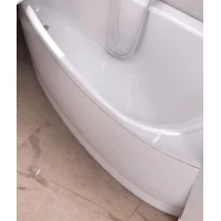 Панель фронтальная 150 A R Ravak Avocado CZS1000A00