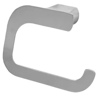 Держатель туалетной бумаги WasserKRAFT Kammel K-8396