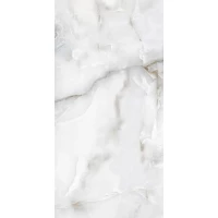 Керамогранит Realistik Mystery Grey Satin 60х120