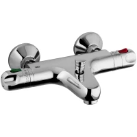 Термостат для ванны GPD Thermostatic TBB01