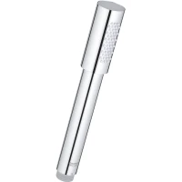 Ручной душ Grohe Sena 28034000