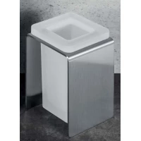 Стакан Colombo Design Over B7041