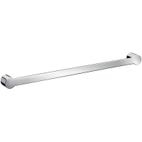 Полотенцедержатель 84,2 см Emco Fino 8460 001 80