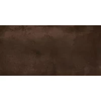 Керамогранит Brennero Mineral Corten Nat Rett 60х120 (46,08)