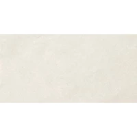 Керамогранит Portraits Comblanchien 60x120