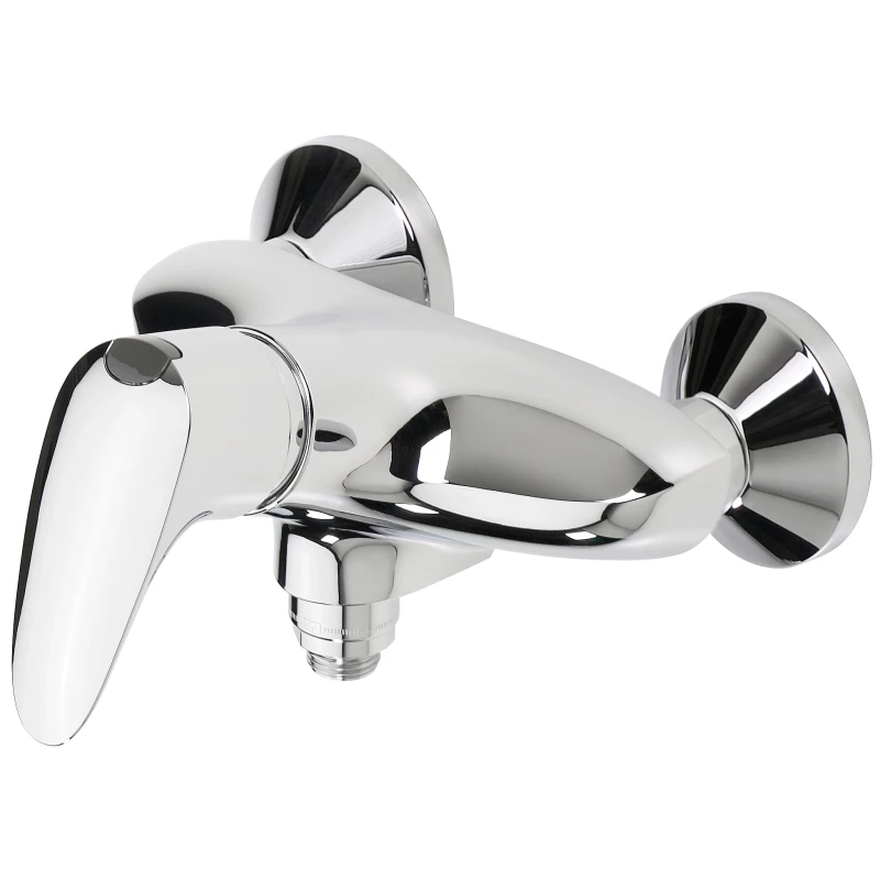 Термостат oras nova 7447x. Смеситель oras vega [1875u]. Смеситель oras saga для ванны с душем. Смесители для душа орас. Смеситель для душа oras aquita 2960u однорычажный хром.