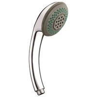 Душевая лейка 95 мм Smart Sant Тренд V3554C