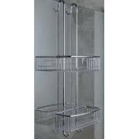 Полка Colombo Design B9635