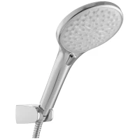 Душевой набор Swedbe Calypso 5087