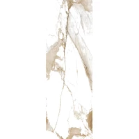 Плитка A16494 Wild Chic белый 25x75