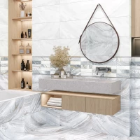 Коллекция New Trend Amadeo