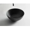 Раковина 35,8x35,8 см Ceramica Nova Element CN6004 - 4