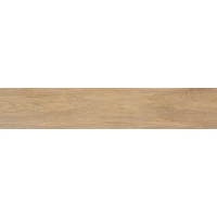 Керамогранит CAH4TACRMDAA Tacora Camel Mt Rect 23x120