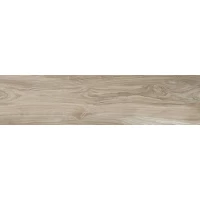 Керамогранит 60946 SAVANNA CREAM RET 15x60