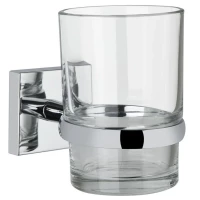 Стакан Vitra Q-Line A44993