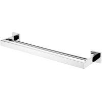 Полотенцедержатель 60,5 см Feramolli Maggiore CL110