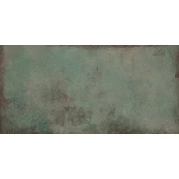 Керамогранит Pamesa Alloy Mint Rect. Lapp 60x120