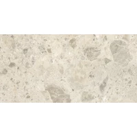 Керамогранит х9999313995 Асториа Беж 59,5х119,1