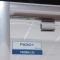 Душевая дверь Roltechnik Proxima PXDO1N/1000 525-1000000-00-02 прозрачное - 4