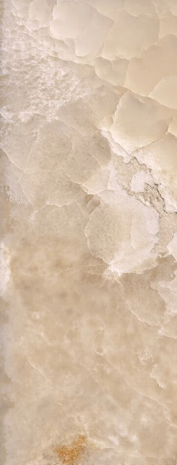 

Magma Beige 44.63x119.3