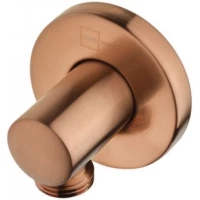 Подключение для душевого шланга Teka 79010560G3