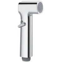 Гигиенический душ Rose RH81