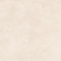 Керамогранит Стукко Крема ПРО кремовый LP6060G0301R 59,5x59,5