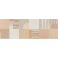 Декор Pamesa Dec.Dosso Calido 25x75