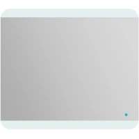 Зеркало 80x70 см Cezares 45007