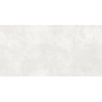 Керамогранит Atrium Alpha Blanco 60x120