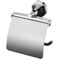 Держатель туалетной бумаги Ideal Standard IOM A9127AA