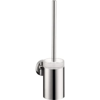 Ёршик Hansgrohe Logis 40522000