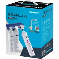 Фильтр Granula Эксперт Standard АКС-0002