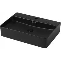 Раковина 60x42 см GID Bm9256