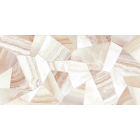 Плитка Bergamo TWU09BGM014 24,9x50