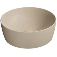 Раковина 40x40 см GSI Nubes 903908